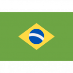 250-brazil